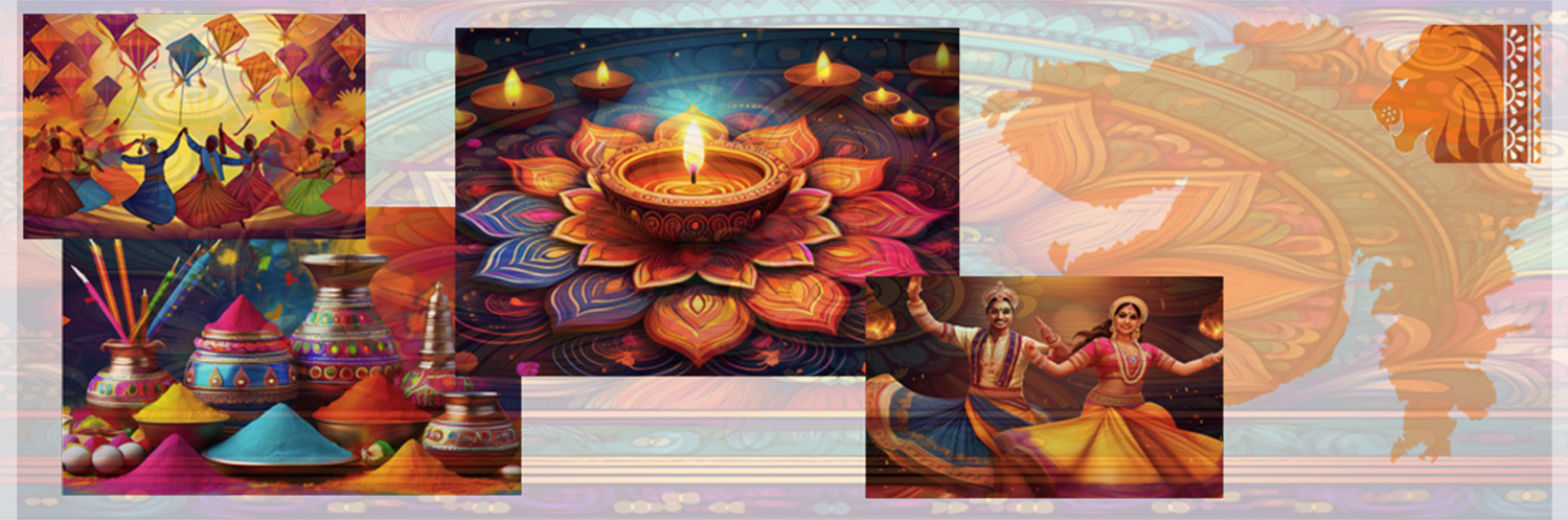 Diwali
